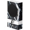 NBA Indiana Pacers Marble Xbox Series S Console Skin